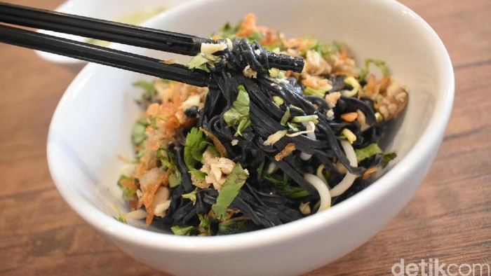 Foto: Detikfood Foto: Detikfood