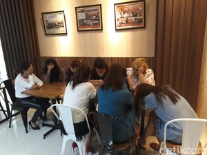Ternyata Pengedar Narkoba, Pretty Asmara Terancam Maksimal 20 Tahun Penjara