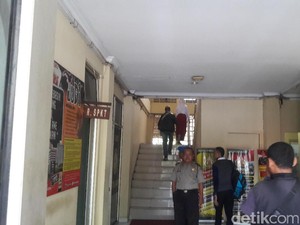 Pelaku Bully Siswi SD Dikeluarkan, Kadisdik: Bentuk Ketegasan