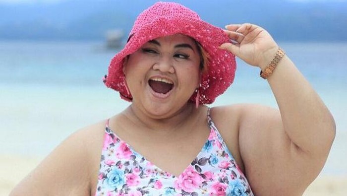 Polisi Sudah Lama Dengar Informasi Pretty Jadi Penghubung Narkoba