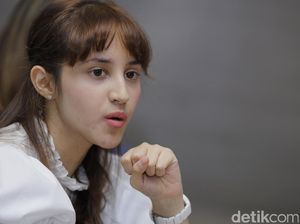 Bela KPK ! Pansus Hak Angket yang Harusnya Dibekukan