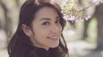 Cantiknya Velove Vexia dari Balik Lensa Adipati Dolken