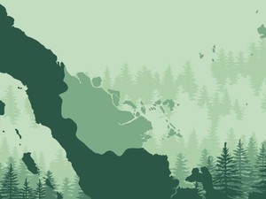 Membangun Asa untuk Masyarakat Riau