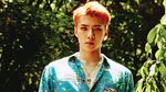 Ini Teaser Foto Album Baru EXO