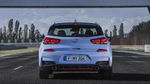 Hatchback Paling Ngebut dari Hyundai