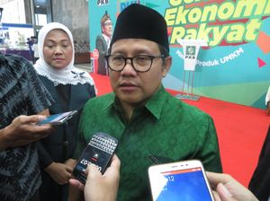 PKB Siapkan Kader Asli Putra Daerah untuk Cawagub di Pilgub Jabar