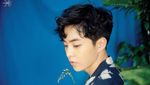Ini Teaser Foto Album Baru EXO