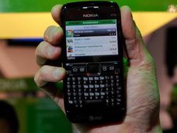 Menengok Zaman HP Nokia Idaman Sejuta Umat