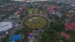Inikah Calon Lokasi Ibu Kota Baru RI?