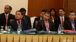 Sesmenpora Buka ASEAN Ministerial Meeting on Youth