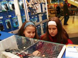 Menengok Zaman HP Nokia Idaman Sejuta Umat