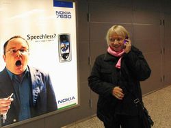 Menengok Zaman HP Nokia Idaman Sejuta Umat