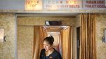 Foto: Air Koryo, Maskapai Bintang 1 Korut