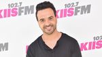 Despacito! Luis Fonsi yang Perlahan Makin Terkenal