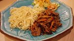 Sebelum Makan Ramen, Coba Cek Dulu Ramen Ayam hingga Ramen Berkuah Hitam Ini