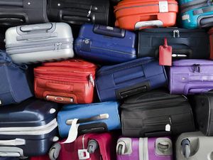 Puluhan Turis Pulang ke Brisbane, Eh Kopernya Ketinggalan di Bali