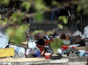 Cerita Pemerintah Australia Tangani Ketimpangan Ekonomi Lewat Pajak