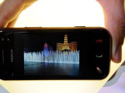 Menengok Zaman HP Nokia Idaman Sejuta Umat