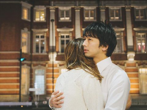 Cara Hancurkan Hubungan Kekasih & Selingkuhannya ala Wanita Jepang