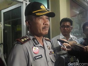 9 Siswa Pelaku Bully di Thamrin City akan Direhabilitasi 3 Bulan