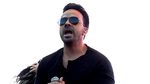 Despacito! Luis Fonsi yang Perlahan Makin Terkenal