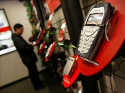 Menengok Zaman HP Nokia Idaman Sejuta Umat