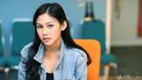 Vanesha Prescilla, Cewek Idaman Pratama Arhan Sang Bintang Timnas