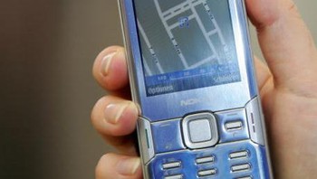 Tapi kedatangan iPhone tahun 2007 mulai mengusik Nokia. Foto: Getty Images