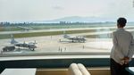 Foto: Air Koryo, Maskapai Bintang 1 Korut