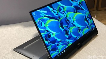 Siapkan dana Rp 28 juta untuk menebusnya. (Foto: detikINET/Adi Fida Rahman)