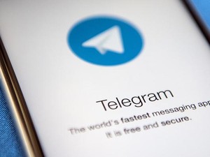 Analisa IDC: Pemblokiran Telegram Langkah Mundur Pemerintah