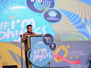 Kemendikbud: Guru Tak Boleh Bebankan Tugas di Luar Kemampuan Siswa