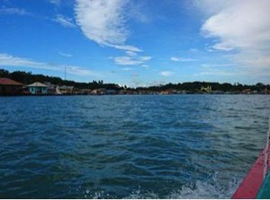 Festival Pulau Penyengat Siapkan Atraksi Budaya Melayu
