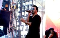 Siapa Luis Fonsi, Sang <i>Hits Maker</i> 'Despacito'?