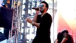 Despacito! Luis Fonsi yang Perlahan Makin Terkenal