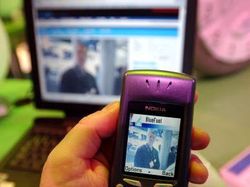 Menengok Zaman HP Nokia Idaman Sejuta Umat