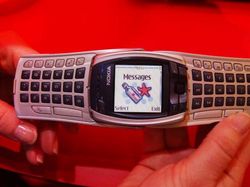 Menengok Zaman HP Nokia Idaman Sejuta Umat