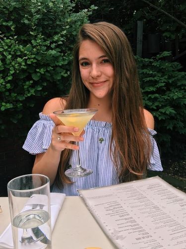  Resolusi Cinta 2018 Untuk Kamu yang Jomblo