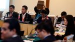 Sesmenpora Buka ASEAN Ministerial Meeting on Youth