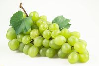 Rutin Makan 9 Buah yang Segar Manis Ini Bisa Bikin Kulit Mulus dan Kencang
