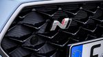 Hatchback Paling Ngebut dari Hyundai