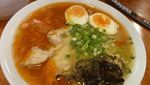 Sebelum Makan Ramen, Coba Cek Dulu Ramen Ayam hingga Ramen Berkuah Hitam Ini