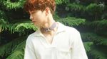 Ini Teaser Foto Album Baru EXO