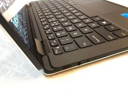 Mengintip Laptop Baru Dell yang Ramping dan Seksi