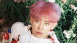 Ini Teaser Foto Album Baru EXO