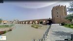 Foto: Pergi ke Lokasi Syuting Game of Thrones Tanpa Naik Pesawat