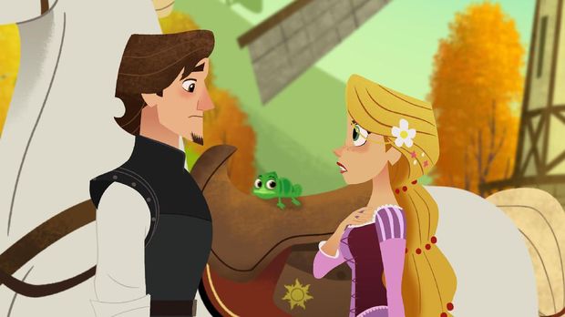 146232_0295 TANGLED: THE SERIES -