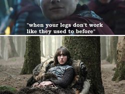 Nongol di Game of Thrones 7, Ed Sheeran Jadi Lelucon Meme