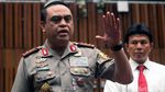 Drama Pansus Angket KPK: Panas di Awal, Mengendur di Akhir