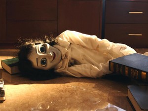 The Doll 2 Tembus Sejuta Penonton